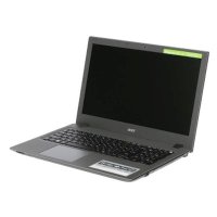 ноутбук Acer Aspire E5-573G-P272 Черный