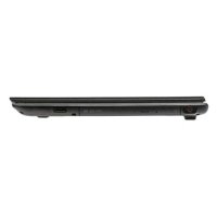 ноутбук Acer Aspire E5-573G-P4UP Черный