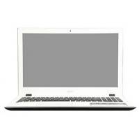 ноутбук Acer Aspire E5-573G-P6R0