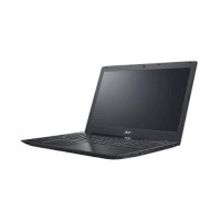 ноутбук Acer Aspire E5-575G-735T Черный