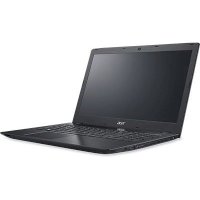 ноутбук Acer Aspire E5-576G-34ZA Черный
