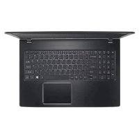 ноутбук Acer Aspire E5-576G-39S8 Черный