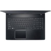 ноутбук Acer Aspire E5-576G-39TJ Черный