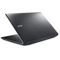ноутбук Acer Aspire E5-576G-54D2 Черный