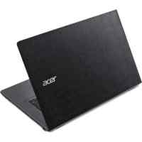 ноутбук Acer Aspire E5-722G-66MC Черный
