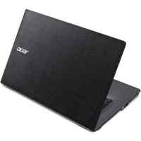 ноутбук Acer Aspire E5-772-31FA Серый