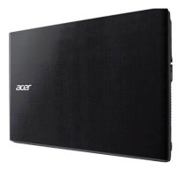ноутбук Acer Aspire E5-772G-31T6 Черный
