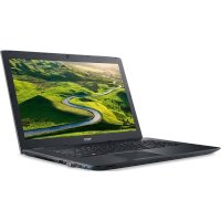 ноутбук Acer Aspire E5-774G-36G7 Черный