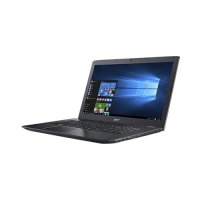 ноутбук Acer Aspire E5-774G-58E7 Черный