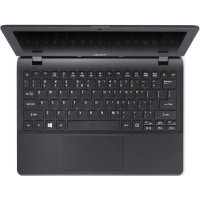 ноутбук Acer Aspire ES1-331-C1KO Черный