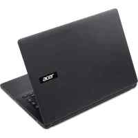 ноутбук Acer Aspire ES1-422-256J Черный