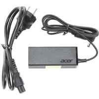 ноутбук Acer Aspire ES1-523-22YE Черный