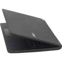 ноутбук Acer Aspire ES1-523-46M4 Черный