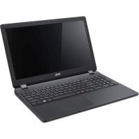 ноутбук Acer Aspire ES1-531-C9JA Черный