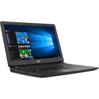ноутбук Acer Aspire ES1-532G-P512 Черный