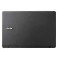 ноутбук Acer Aspire ES1-533-P0A4 Черный