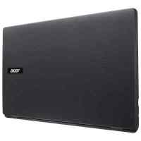 ноутбук Acer Aspire ES1-731-C50Q Черный