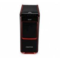 компьютер Acer Aspire G3-605 DT.SQYER.051 Черный