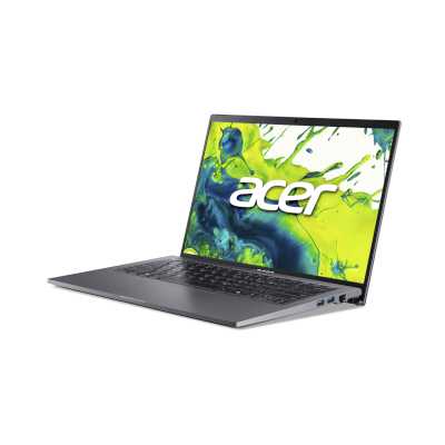 ноутбук Acer Aspire Go AG14-I71M-53GM