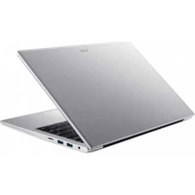 ноутбук Acer Aspire Lite AL14-32P-36FE Серебристый