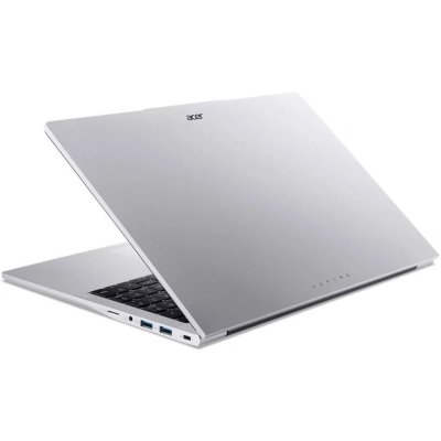 ноутбук Acer Aspire Lite AL15-53P-56PA Серебристый