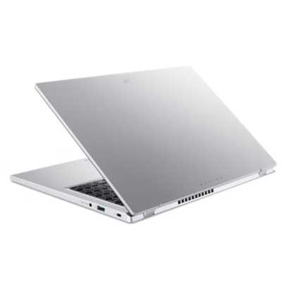 ноутбук Acer Aspire Lite AL15-61P-R83Y Серебристый