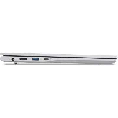 ноутбук Acer Aspire Lite AL15-73P-54Y9