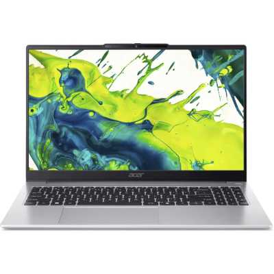 ноутбук Acer Aspire Lite AL16-74P-543K