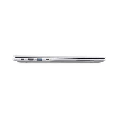 ноутбук Acer Aspire Lite AL16-74P-74UH