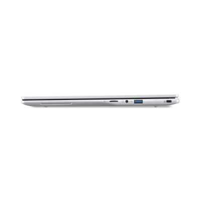 ноутбук Acer Aspire Lite AL16-74P-74UH