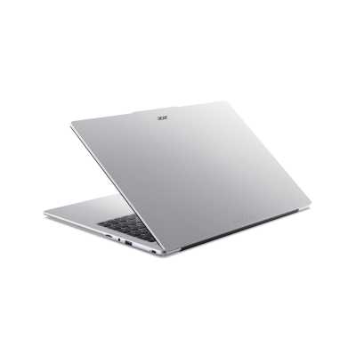 ноутбук Acer Aspire Lite AL16-74P-74UH