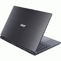 ноутбук Acer Aspire M5-581TG-53336G52Mass Серый