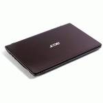 нетбук Acer Aspire One 721-148cc