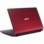 нетбук Acer Aspire One 721-148rr