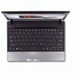 нетбук Acer Aspire One 721-148ss