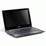 нетбук Acer Aspire One AO522-C58kk