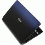нетбук Acer Aspire One AO532h-2Db