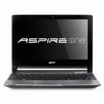 Acer Aspire One AO533-138ww