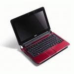 нетбук Acer Aspire One AOD150-0BR