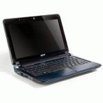 нетбук Acer Aspire One AOD250-0Bb LU.SAG0B.005