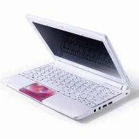 нетбук Acer Aspire One AOD270-26DW Белый
