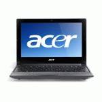 нетбук Acer Aspire One D255E-13DQKK