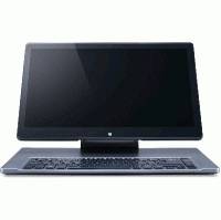 ноутбук Acer Aspire R7-571G-73538G25ass Серебристый