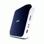 компьютер Acer Aspire Revo R3600 92.G1EYZ.RFP Черный