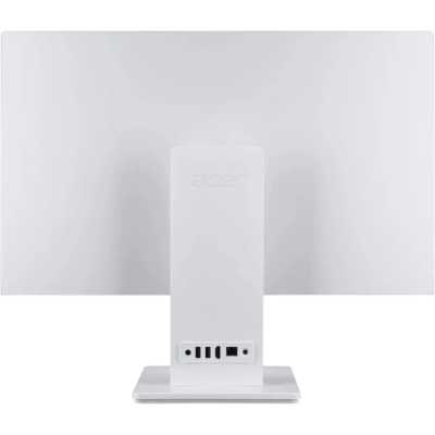 моноблок Acer Aspire S24B-GMTL-H DQ.BSGCD.003 Белый