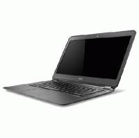 ноутбук Acer Aspire S5-391-53314G12akk NX.RYXER.006 Черный
