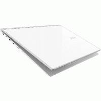 ноутбук Acer Aspire S7-191-73514G25ass Белый