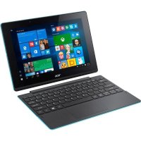 планшет Acer Aspire Switch 10 SW3-016-11TK NT.G8WER.002