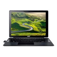 планшет Acer Aspire Switch Alpha 12 NT.LCDER.009