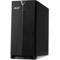 компьютер Acer Aspire TC-1660 DG.BGZER.005 Черный